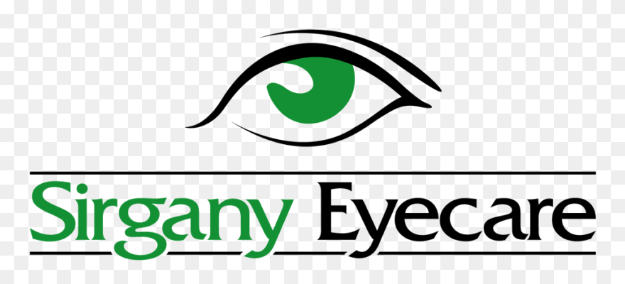 Sirgany Eyecare Clipart