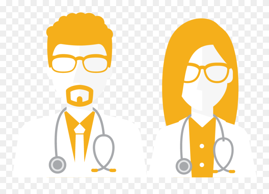 Illustration Clipart