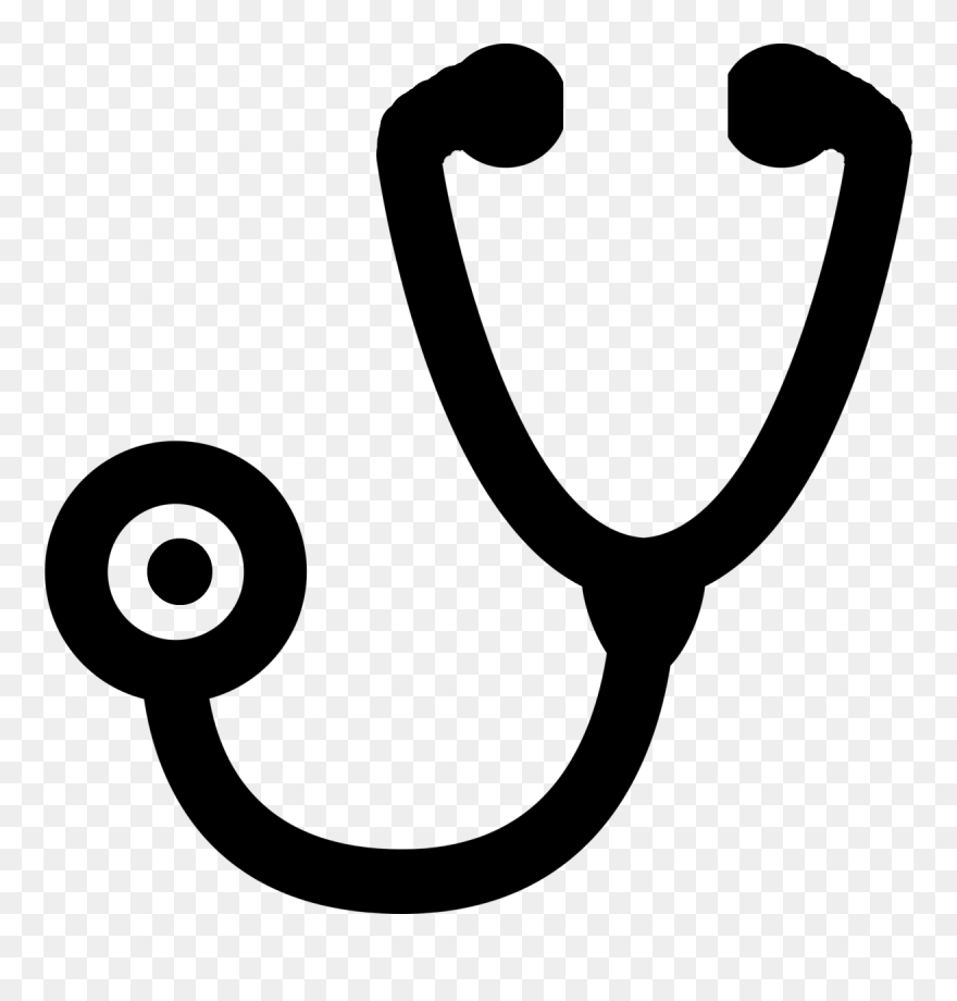 Annual Physical Exam Icon Clipart
