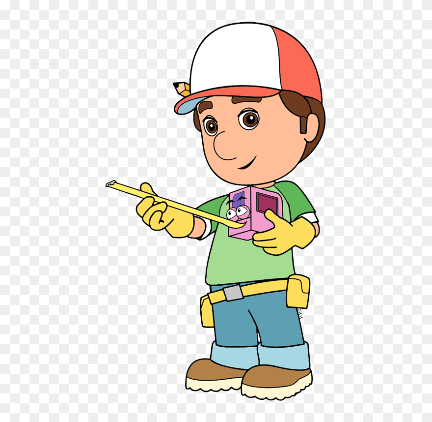 Pat On The Back Clipart - Png Download