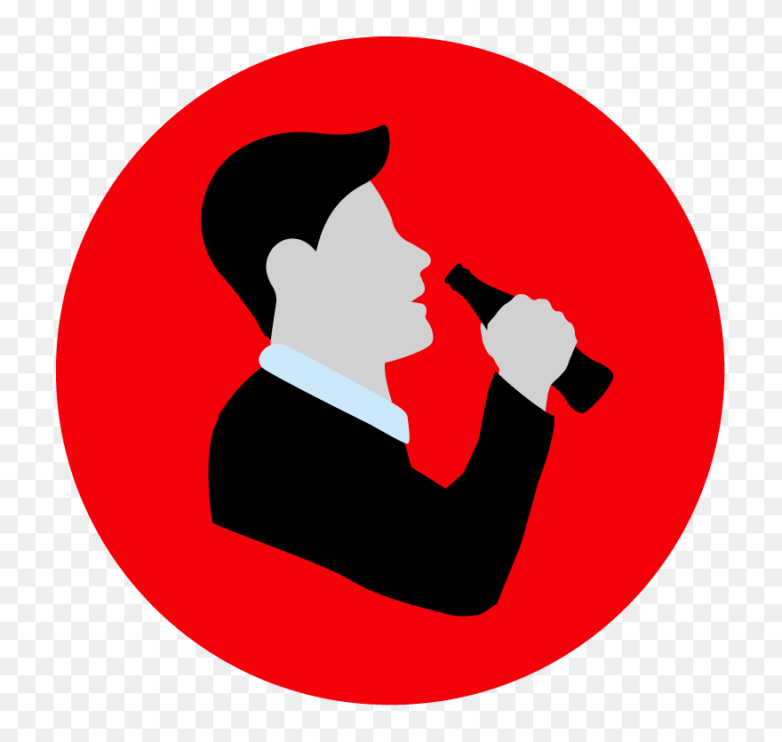 Movie Clipart Coke - Whitechapel Station - Png Download