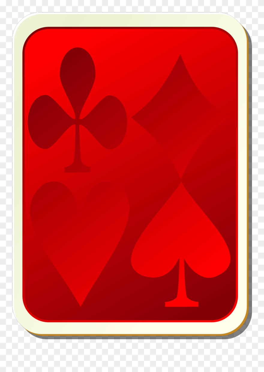 Graphic Design Clipart