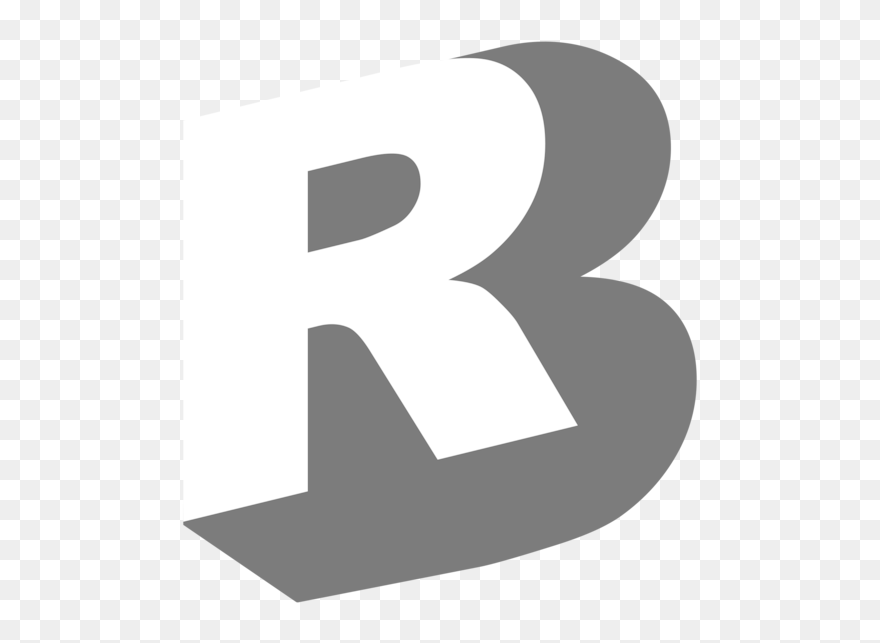 Illustration Clipart