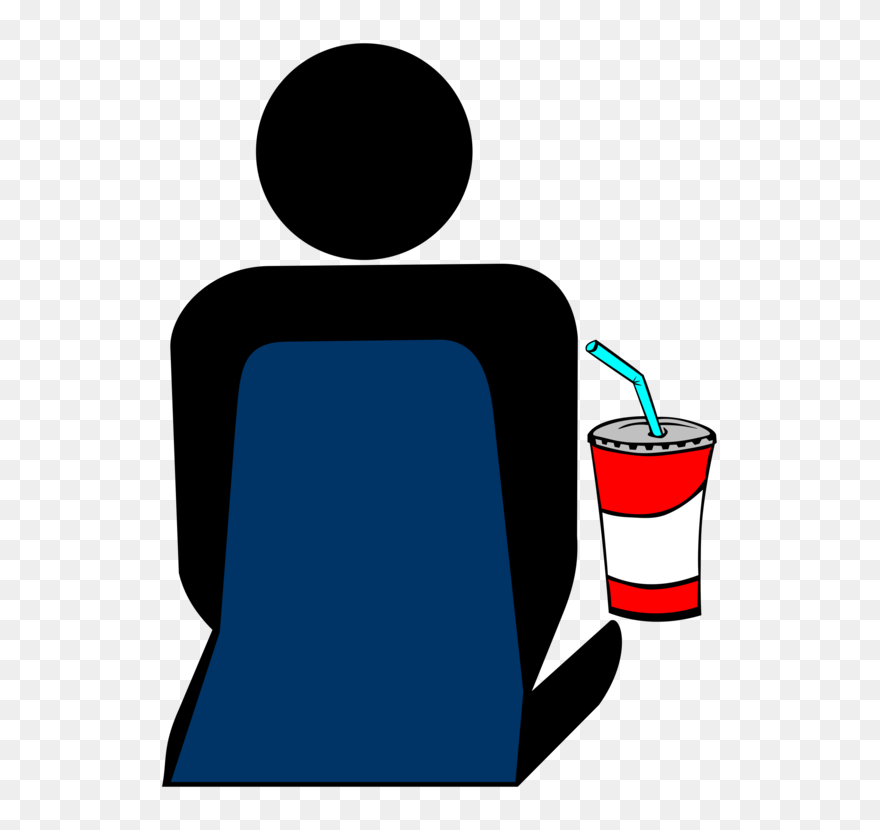 Area,artwork,drinkware - Drink Clip Art - Png Download