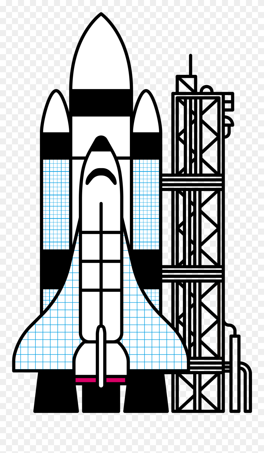 Stained Glass Clipart