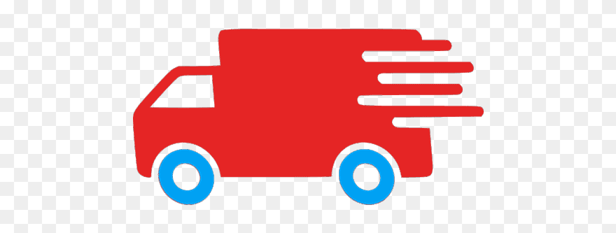 Best Pickup & Truck Rental Service In Dubai Uae - Camion De Envios Png Clipart