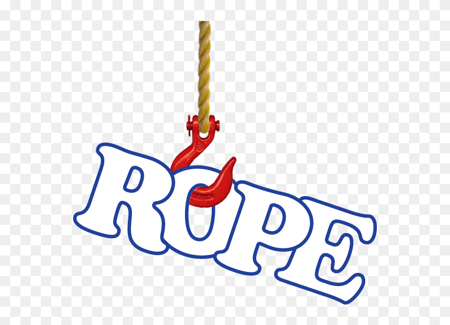 Clip Art - Png Download