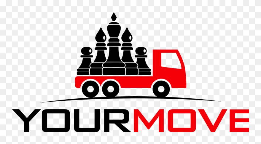 Yourmove Ottawa Logo - Yourmove Ottawa Clipart