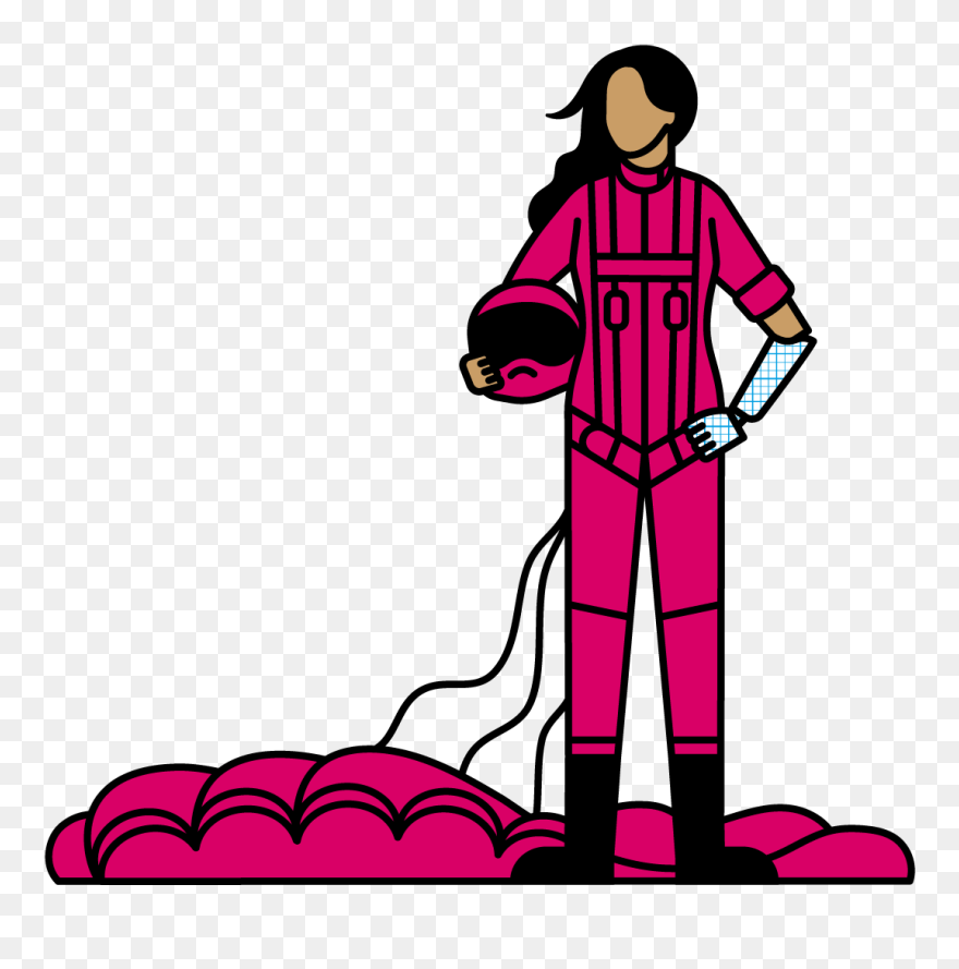 Clip Art - Png Download