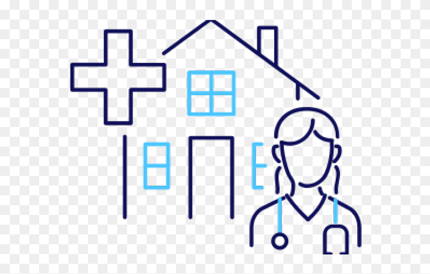 Clip Art - Png Download