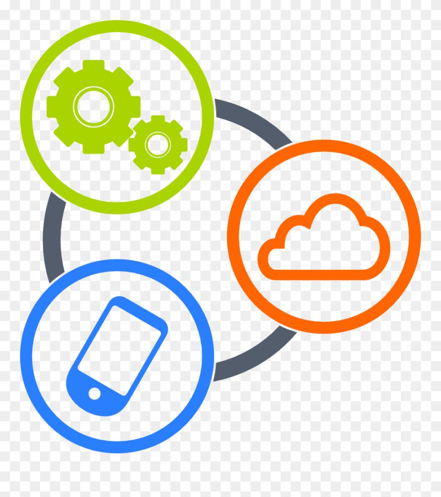 Download Logo Software Engineering Clipart