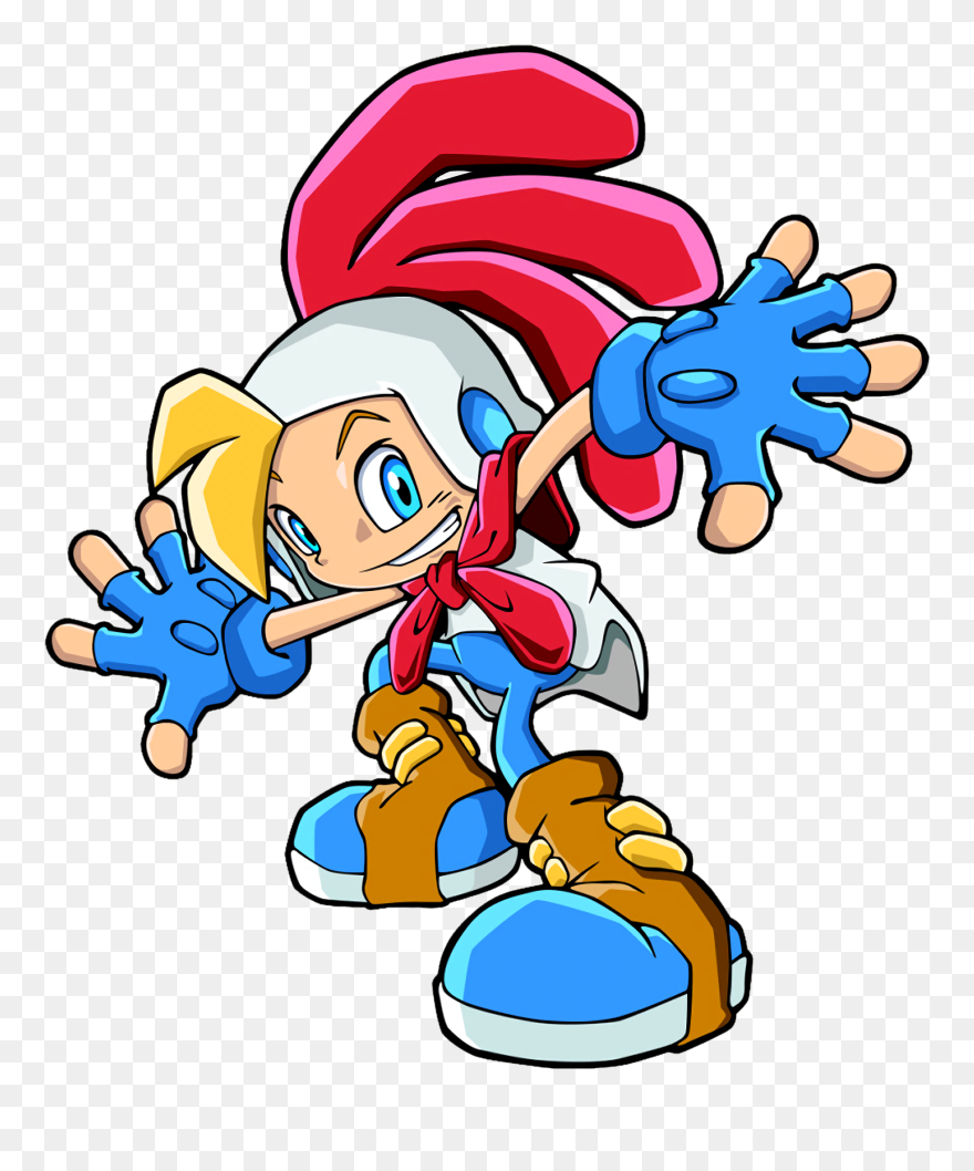 Billy Hatcher And The Giant Egg Wiki - Billy Hatcher And The Giant Egg Clipart