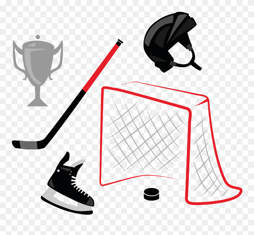 Illustration Clipart