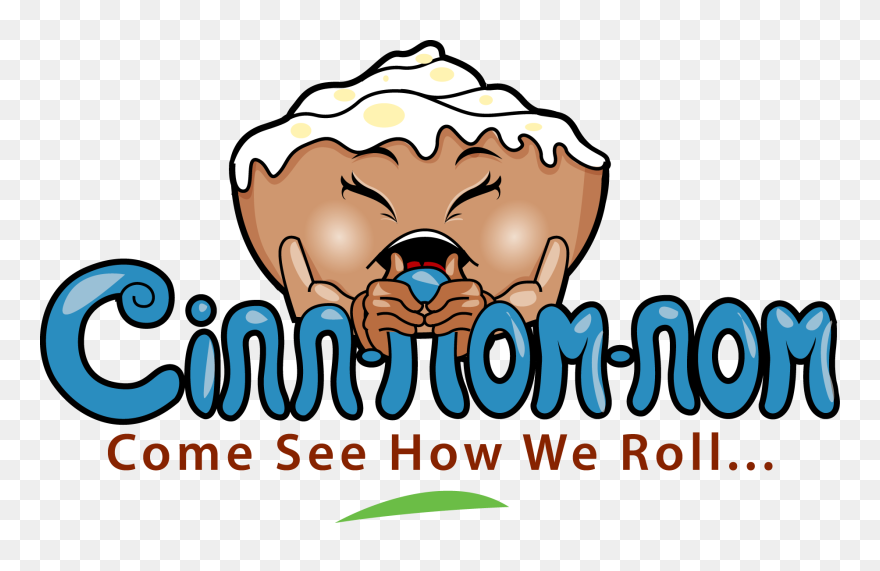 Clip Art - Png Download