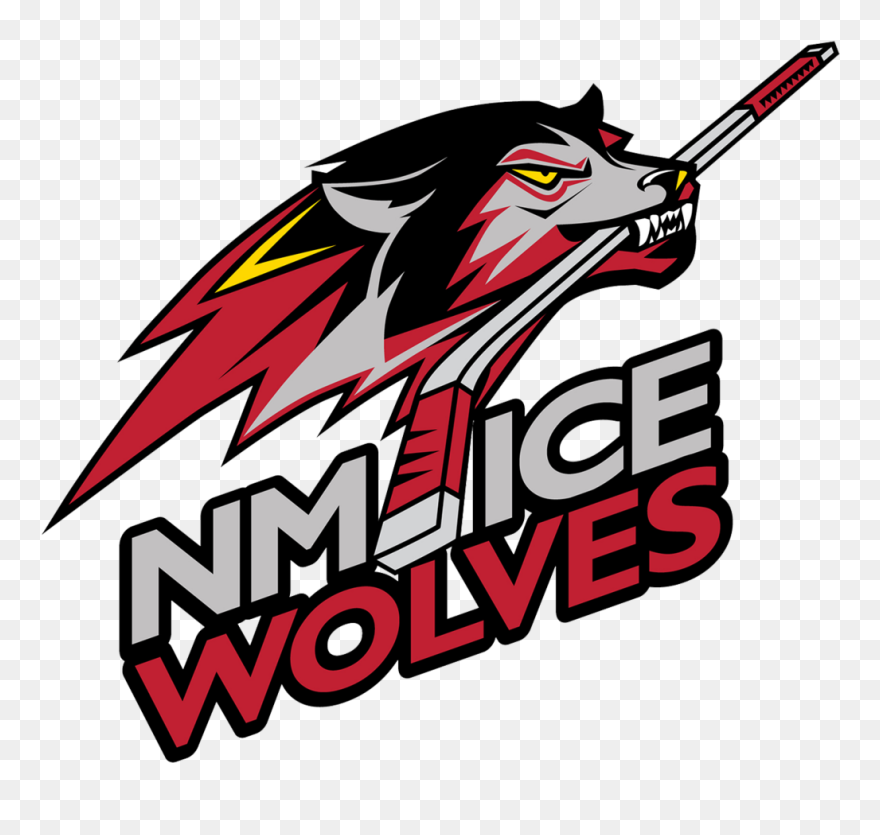 Illustration Clipart