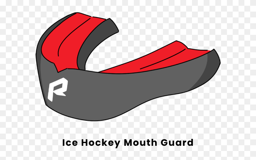 Clip Art - Png Download