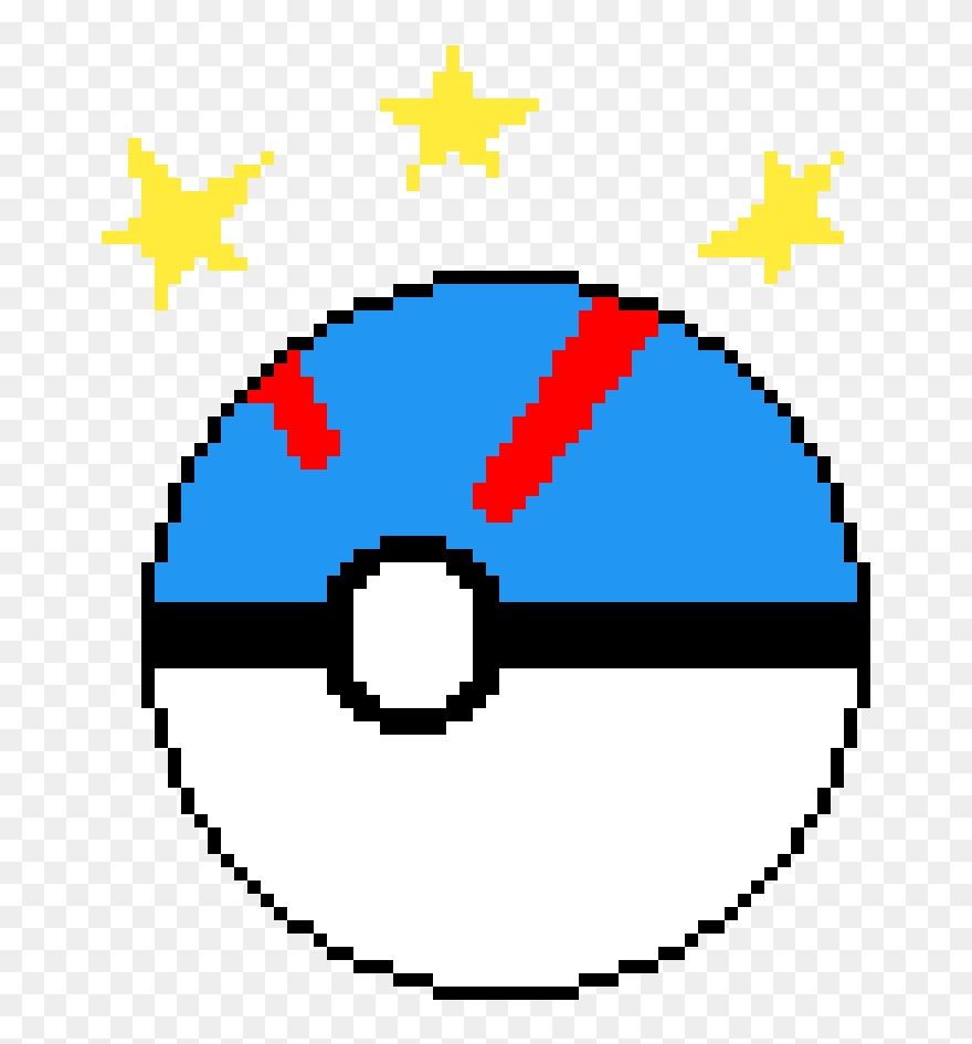 Hd Great Ball - Forager Slime King Clipart