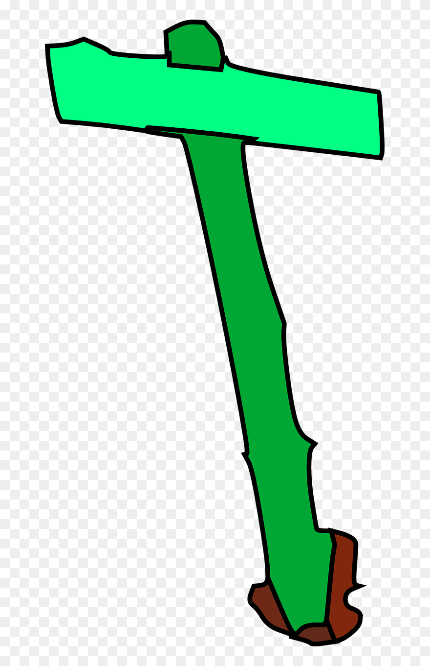 Clip Art - Png Download