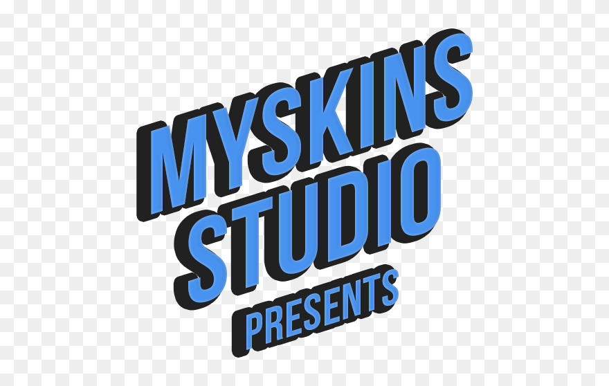 Graphic Design Clipart