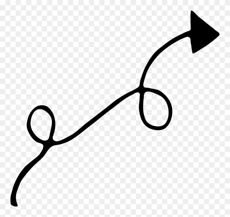 Clip Art - Png Download