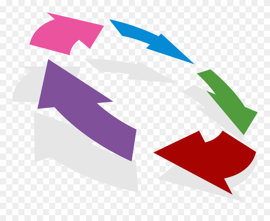 Clip Art - Png Download