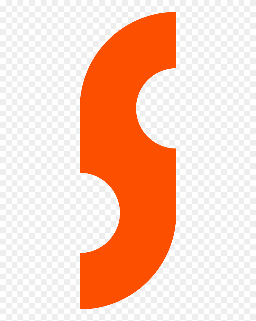 Logo - Angel Tube Station Clipart