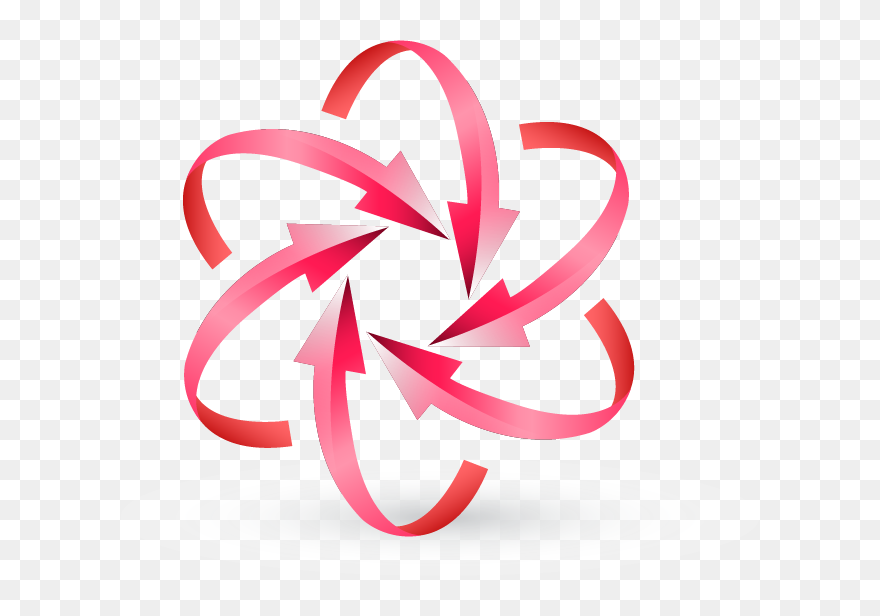 Graphic Design Clipart