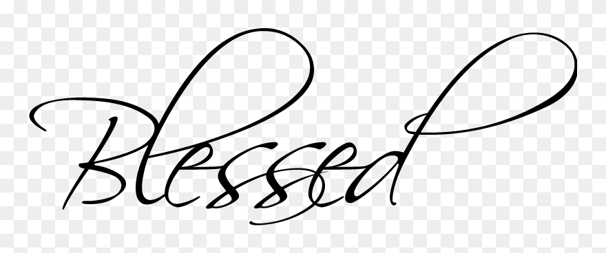 Weird, Wacky, Wild, Wanda Willy Whoopie Cushion - Happy Birthday Clipart