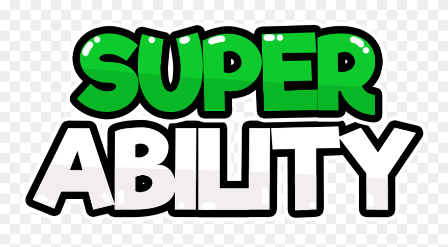 Clip Art - Png Download