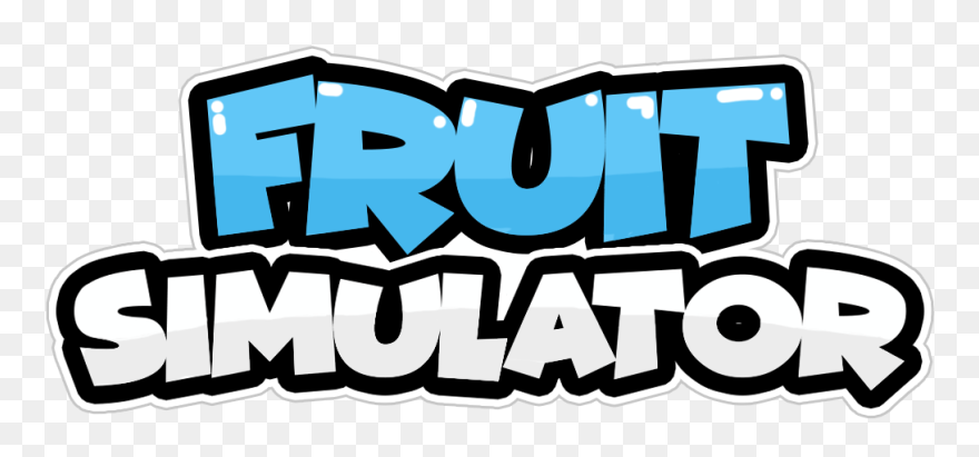 Transparent Game Icon Roblox Clipart