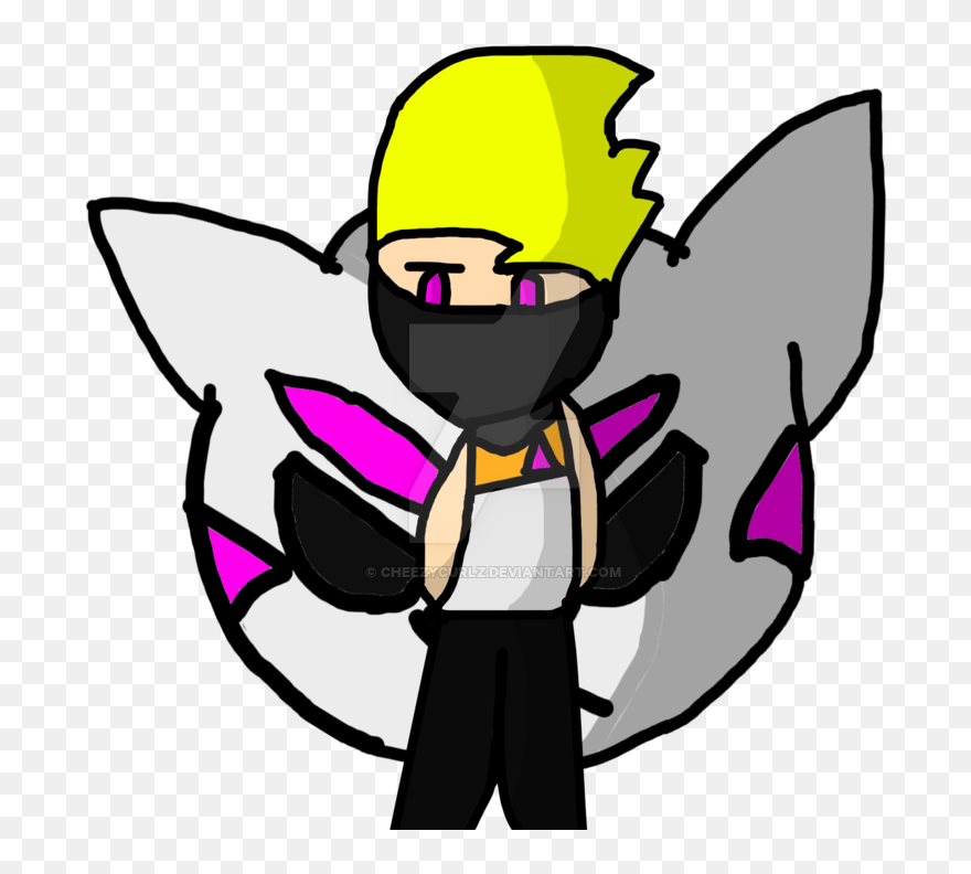 Stream Drift Skin Fortntie - Fortntie Clipart