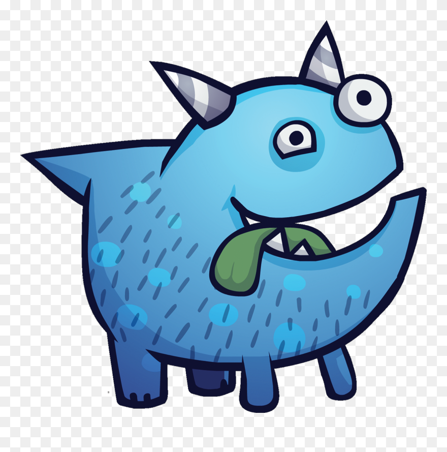Iready Animals Clipart