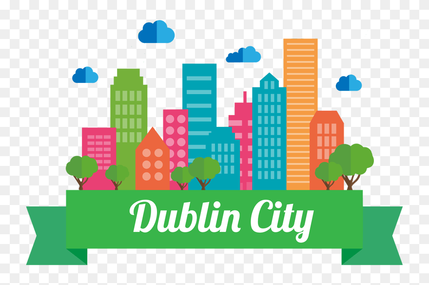 Driftwood Clipart - Png Download