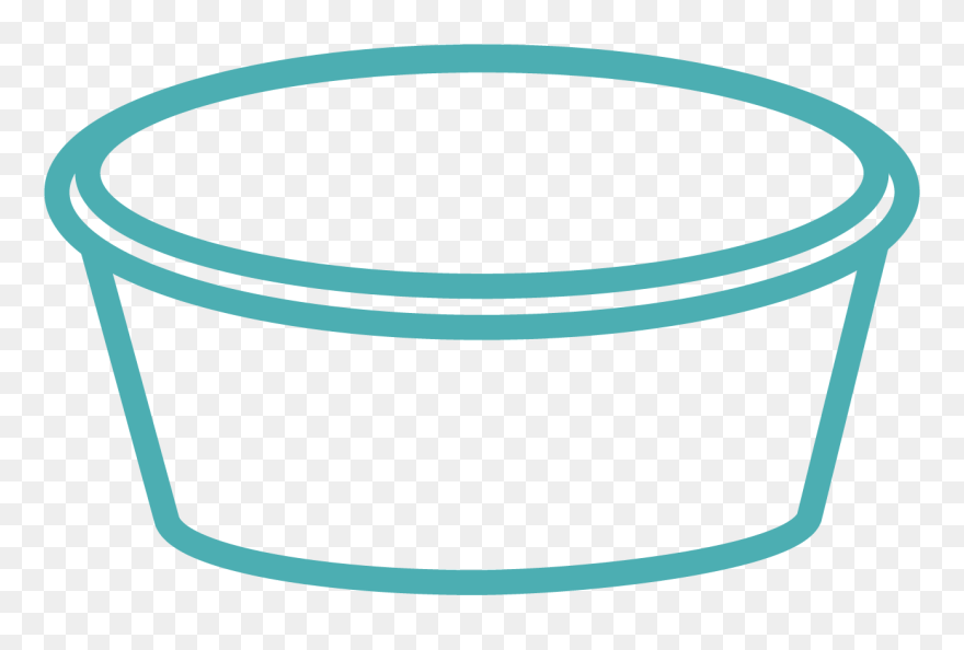 Clip Art - Png Download