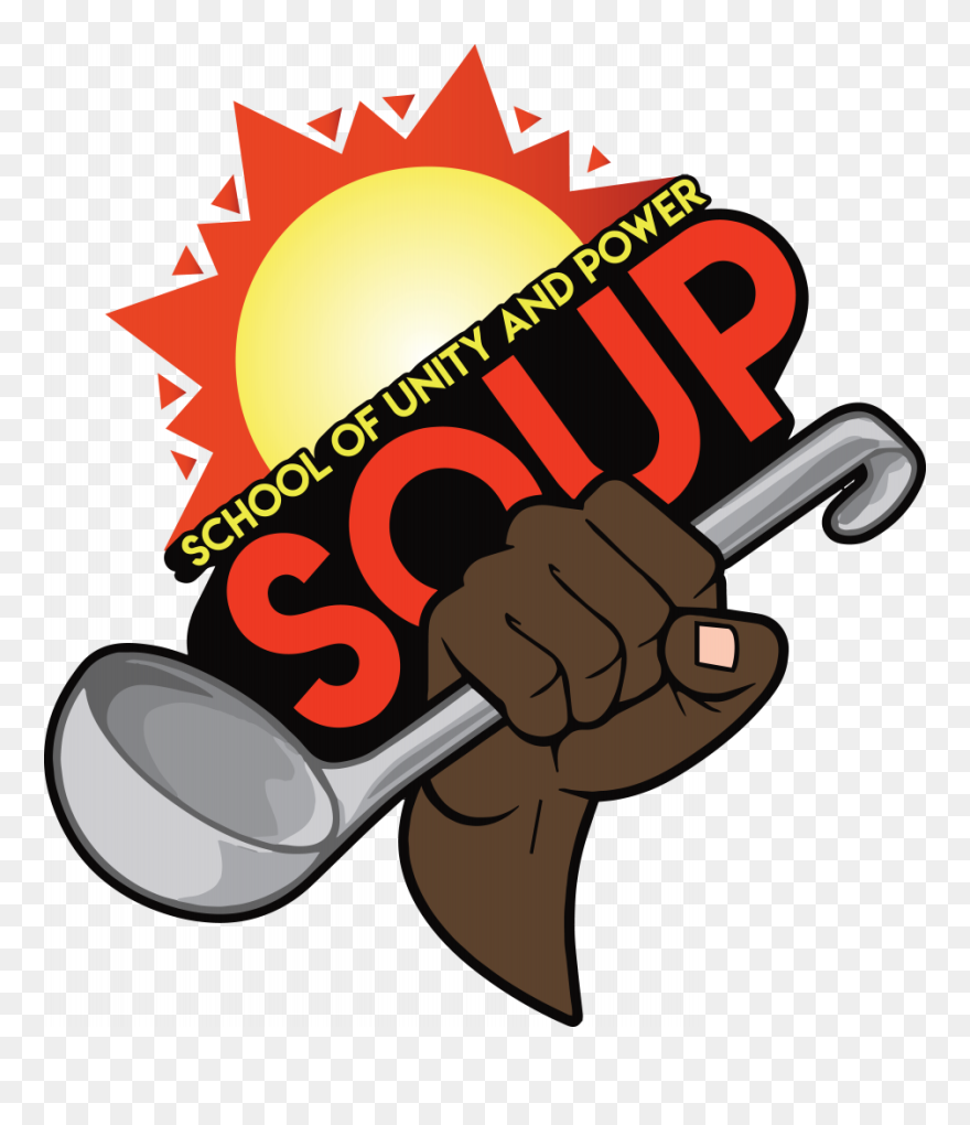 Clip Art - Png Download