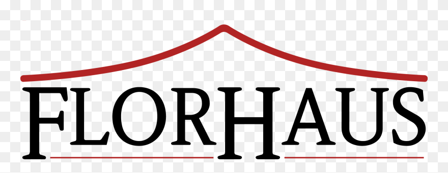 Transparent Driftwood Plank Clipart - Png Download