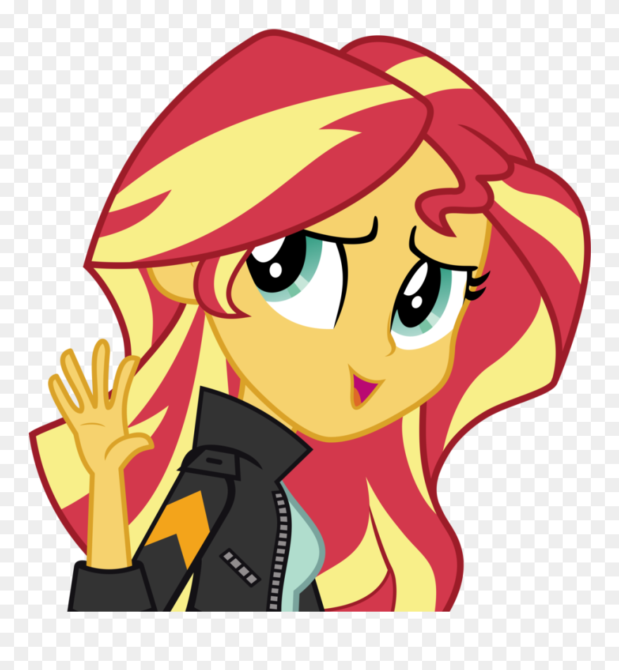 **elk Roll Picture Searched Nudes** - Twilight Sparkle Ben 10 Clipart