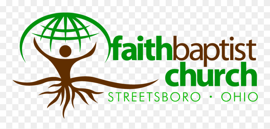 Mission Clipart Awana - Lufthansa - Png Download