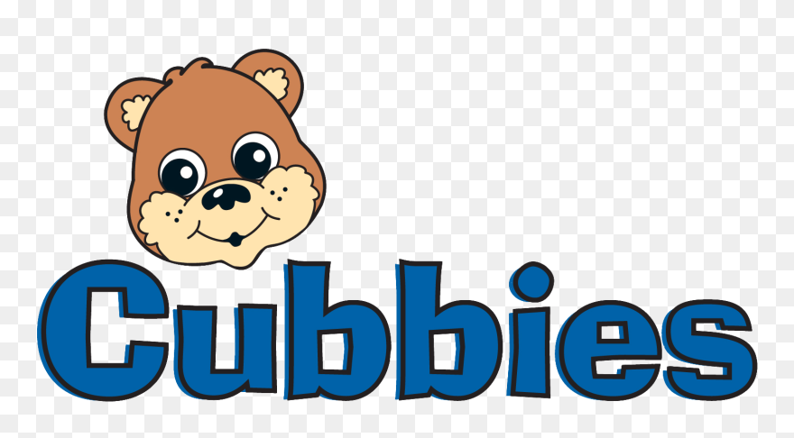 Puggles Awana Cubbies Awana Clipart