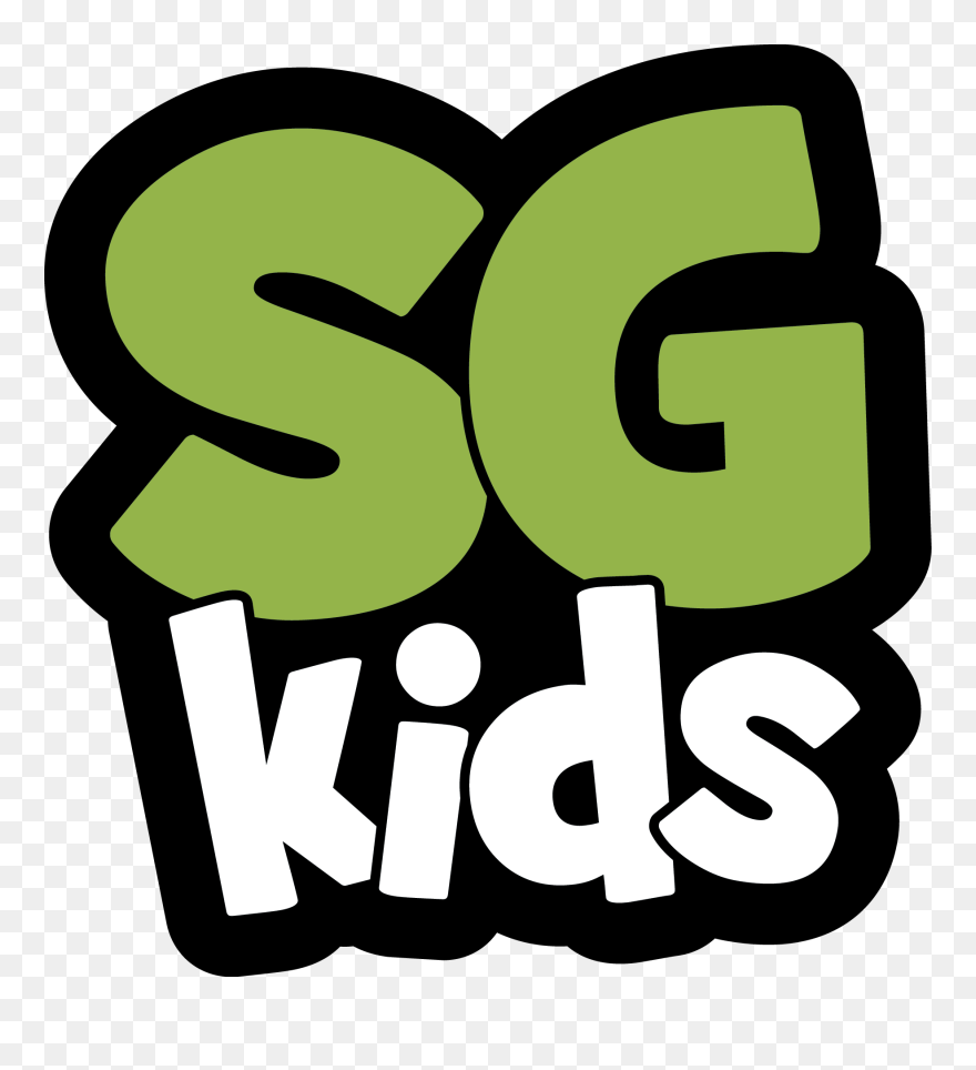 Clip Art - Png Download