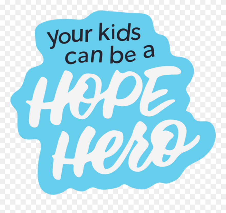 Transparent Awana T&t Clipart - Poster - Png Download