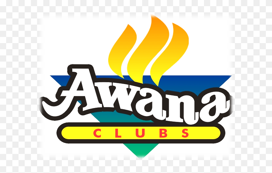 Awana Clipart
