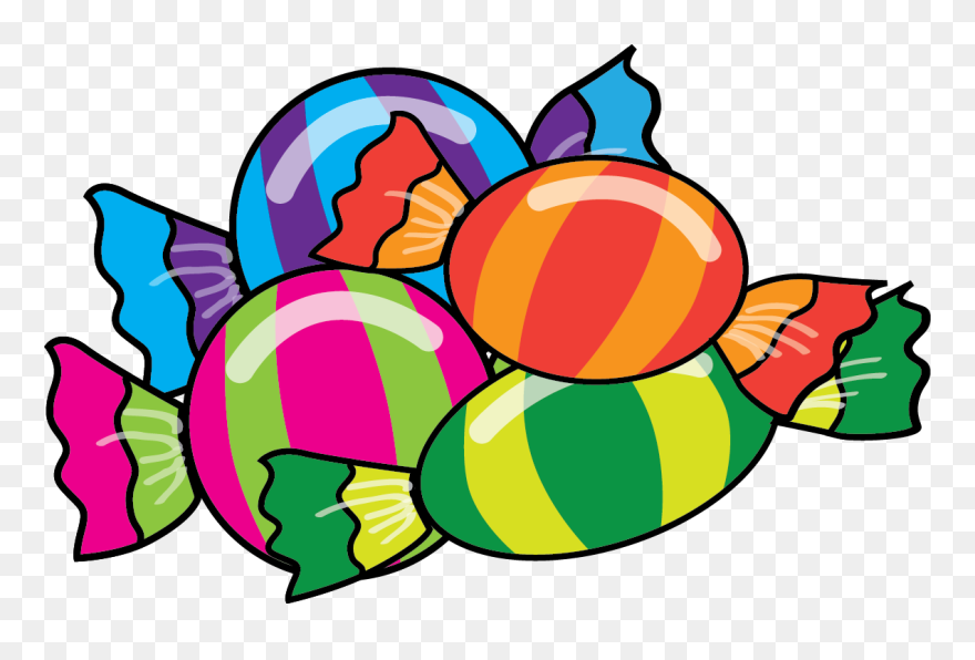 Clip Art - Png Download