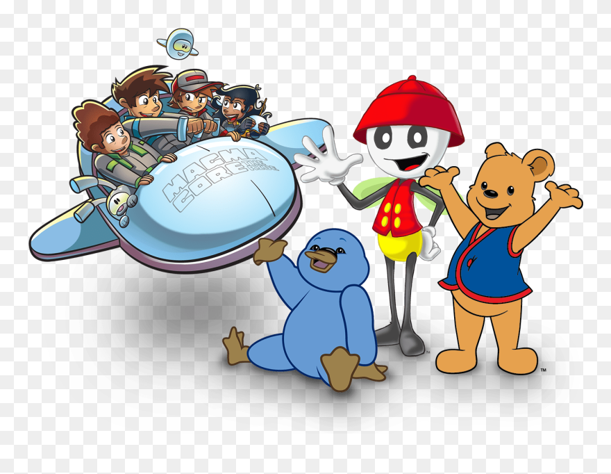 Awana Clip Art - Png Download