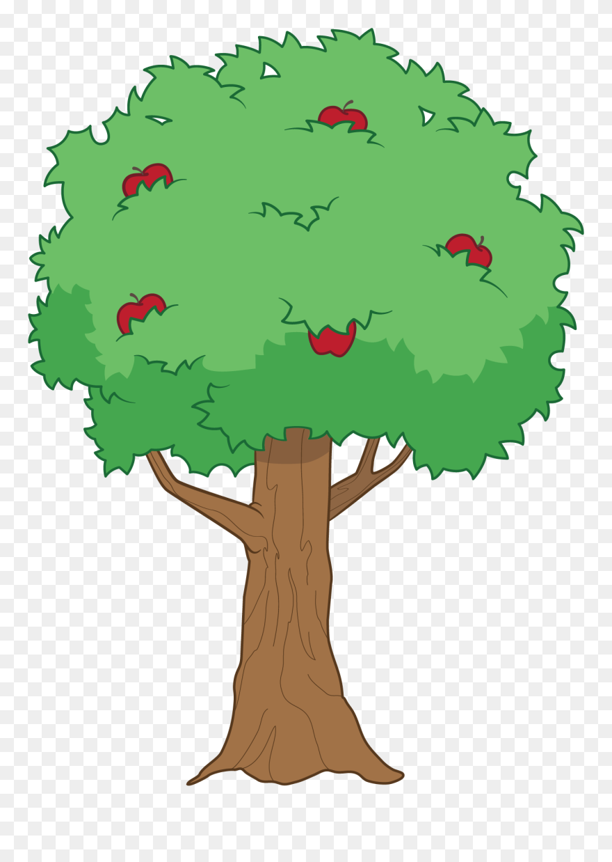 Illustration Clipart