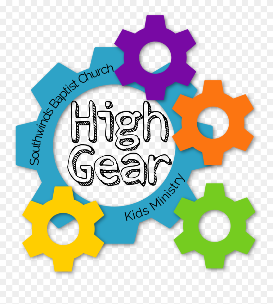 Clip Art - Png Download