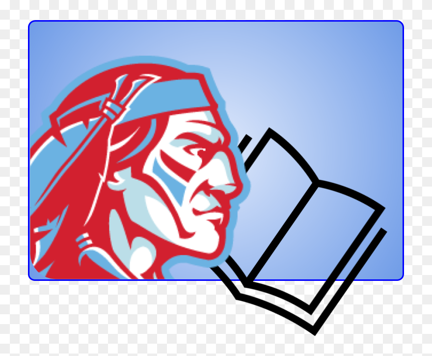 Problem/solution Research In Eld - El Cajon Valley High School Clipart