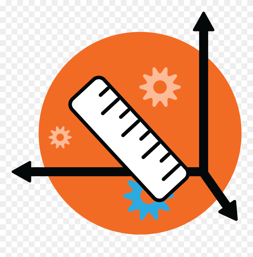 Illustration Clipart