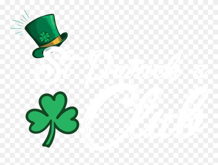 Clip Art - Png Download