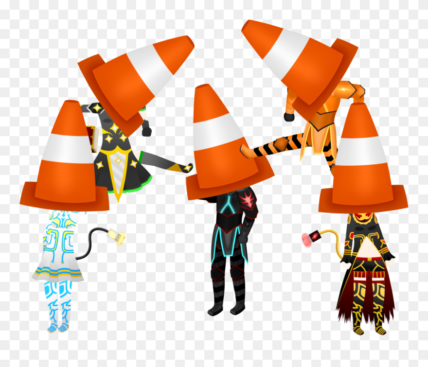 Clip Art - Png Download